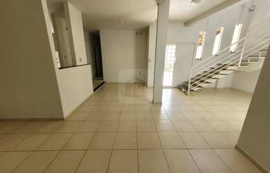 Imagem 6: Casa para Locação e Venda no Bairro Presidente Roosevelt