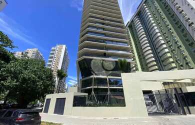 Imagem 2: Apartamento com 2 quartos à venda, 89 m² por R$ 750.000,00 - Recreio...