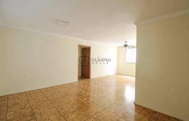 Imagem 8: Venda Apartamento 3 Dormitórios - 171 m² Consolação