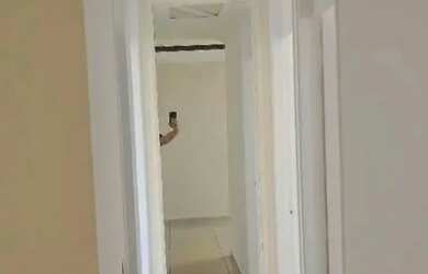 Imagem 10: Apartamento moderno de 3 dormitórios no Conjunto Residencial Butantã,...