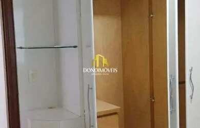 Imagem 15: Apartamento à venda 60 m² 2 dormitórios mobiliados Andar médio Baeta...