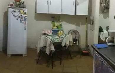 Imagem 8: Excelente Casa 79,00m2, 2 Quarto em Nova Descoberta Próximo a Tudo, Ótima...