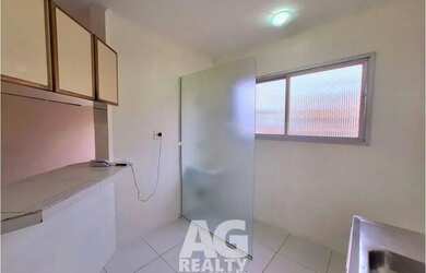 Imagem 14: Apartamento para alugar na Consolação