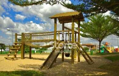 Imagem 6: Casa com 3 suítes em construção à venda por R$ 2.500.000 - Condomínio...