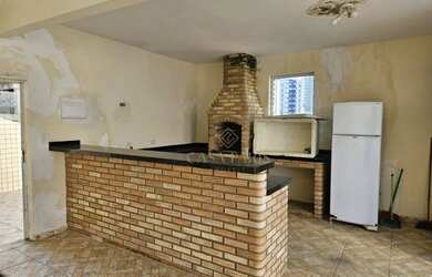 Imagem 11: Apartamento com 1 dormitório à venda, 49 m² por R$ 250.000,00 - Vila...