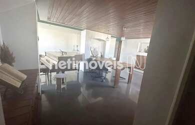 Imagem 16: Venda ou locação Apartamento 3 quartos Canela Salvador