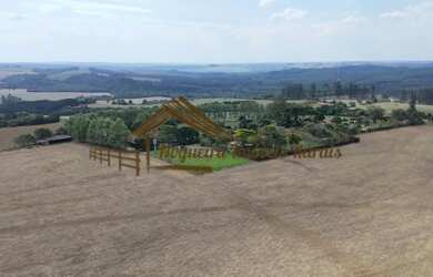 Imagem 14: Excelente fazenda de alto padrão a venda em Capão Bonito-SP