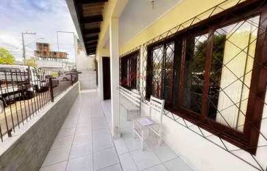 Imagem 10: CASA NO BAIRRO TABULEIRO EM CAMBORIU!!