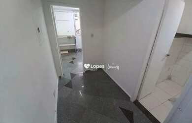 Imagem 11: Sala à venda, 25 m² por R$ 135.000,00 - Tijuca - Rio de Janeiro/RJ
