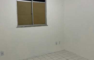 Imagem 3: Alugo apto 2 quartos, incluso condomínio e água