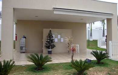 Imagem 15: Condominio Residencial Terra Nova - Casa Com 03 Dorms. Wanell Vile - Zona Oeste