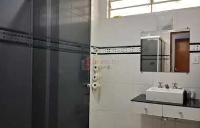 Imagem 7: CASA À VENDA NO JARDIM PACAEMBU EM JUNDIAÍ - SP