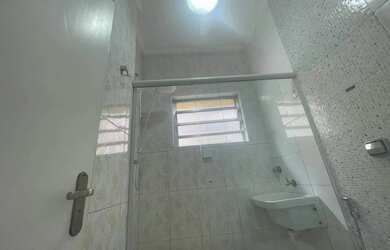 Imagem 15: Apartamento em Boqueirão, Apartamento em Santos, Apartamento com 1 dorm,...