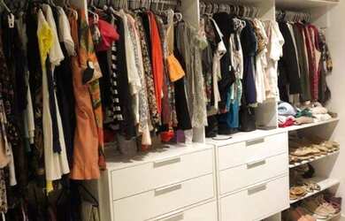 Imagem 13: Apartamento com 2 dormitórios para alugar, 69 m² por R$ 3.675,00 - Jardim...