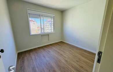 Imagem 11: Cobertura em Cavalhada