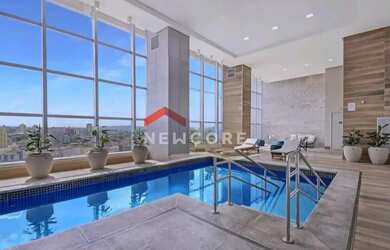 Imagem 15: Apartamento em Avenida Domingos Odália Filho - Centro - Osasco/SP