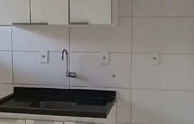 Imagem 6: Casa no Candeias 3/4 Club Residence