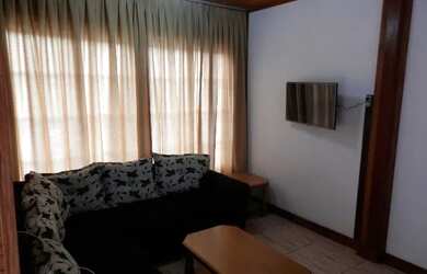 Imagem 7: Casa de aluguel com 2 quartos em Gramado