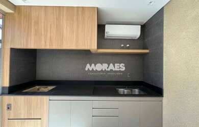 Imagem 4: Sobrado em condomínio fechado com 4 Suítes à venda, 360m² por R$ 2.450.000...