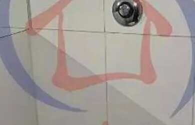 Imagem 10: Loja para aluguel no Shopping 5° Avenida, Funcionários - Belo Horizonte/MG