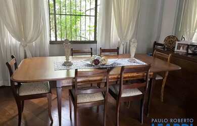 Imagem 11: APARTAMENTO - CAMPO BELO - SP