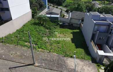 Imagem 5: Venda - Terrenos Residenciais - Colina Sorriso - Caxias do Sul - RS