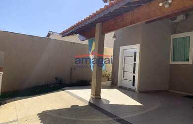 Imagem 11: Sobrado de 5 quartos para venda no Jardim Terras de São