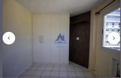 Imagem 3: Apartamento Lindo para locação, Recreio dos Bandeirantes, Rio de Janeiro, RJ