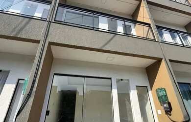 Imagem: O apartamento possui 3 Dormitórios, 2 Banheiros, 117m² de