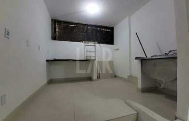 Imagem 5: Loja para aluguel, Centro - Belo Horizonte/MG