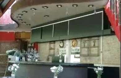 Imagem 8: Casa Comercial à Venda em Brumadinho - Recanto da Serra, 300 m², 4 Vagas