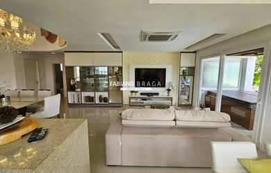 Imagem 10: Casa À Venda no Condomínio Enseada