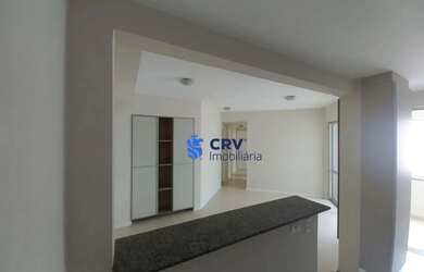 Imagem 7: Apartamento para alugar, 72 m² por R$ 3.350,00/mês - Residencial do Lago - Londrina/PR