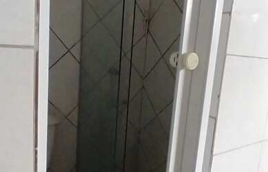 Imagem 6: Apartamento 1/4, Cabula VI