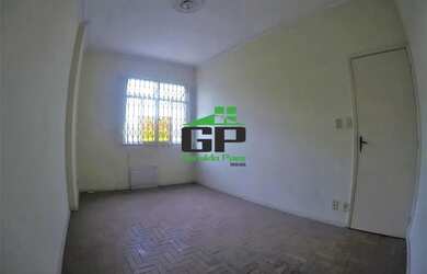 Imagem 8: Apartamento com 2 dormitórios, 60 m² - aluguel por R$ 600,00/mês