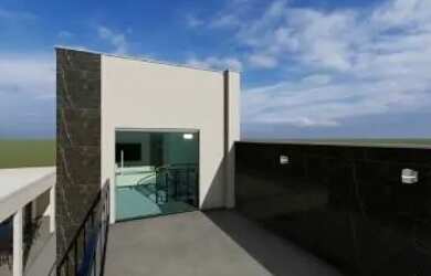 Imagem 13: Oportunidade Casa em condomínio