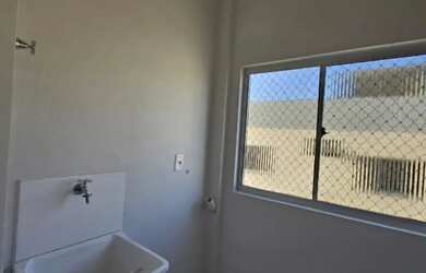 Imagem 7: Apartamento para Aluguel no Ilha de Itaparica - 2 Quartos