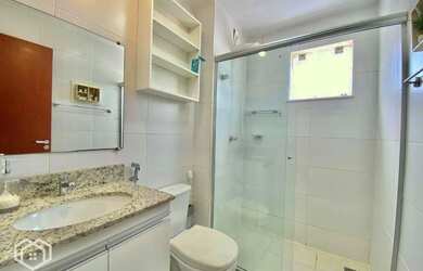 Imagem 11: Apartamento com 2 dormitórios para alugar, 52 m² por R$ 3.078,15/mês...