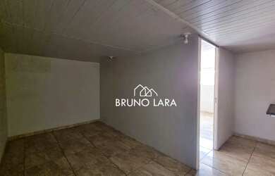 Imagem 7: Loja disponível para locação no Bairro Padre Eustáquio - Igarapé/MG