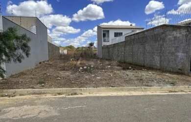 Imagem 3: Lote à Venda na Região Sul - Leia a descrição completa Monte Belo