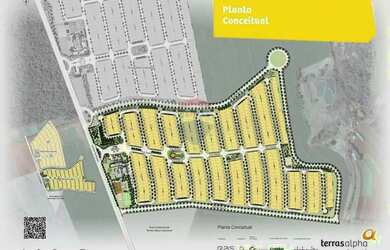 Imagem 9: Terreno Excepcional à Venda em Cascavel, Paraná