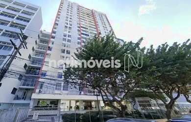 Imagem: O apartamento possui 3 Dormitórios, 3 Banheiros, 3 Vagas na