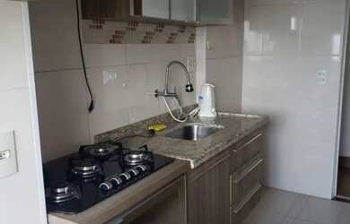 Imagem 13: Apartamento para Alugar em Jundiaí Av. 9 de Julho