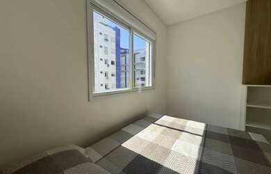 Imagem 13: Apartamento 2 dormitórios mobiliado no Eros Zona Nova, Capão da Canoa