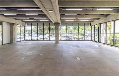 Imagem 10: Prédio inteiro à venda em Alto De Pinheiros - SP