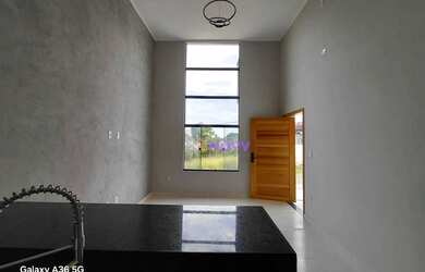 Imagem 7: Casa com 3 dormitórios à venda, 110 m² por R$ 720.000,00 - Cajueiros...