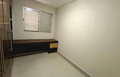 Imagem 15: Apartamento de 4 quartos para aluguel no Nova Suiça, Goiânia - GO