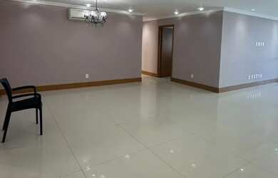 Imagem 11: Riviera del Mare - Cruz das Almas, Maceió - Oportunidade Apartamento...