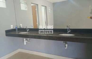 Imagem 12: Andar corrido para aluguel no Bairro GLORIA