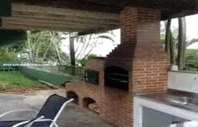 Imagem 7: Excelente Apartamento em Campo Grande para venda tem 167 metros quadrados